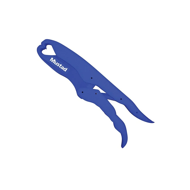 dimensionepesca-1913087