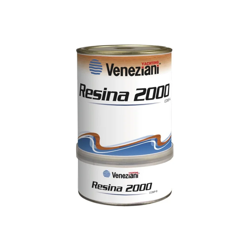 dimensionepesca-1913147