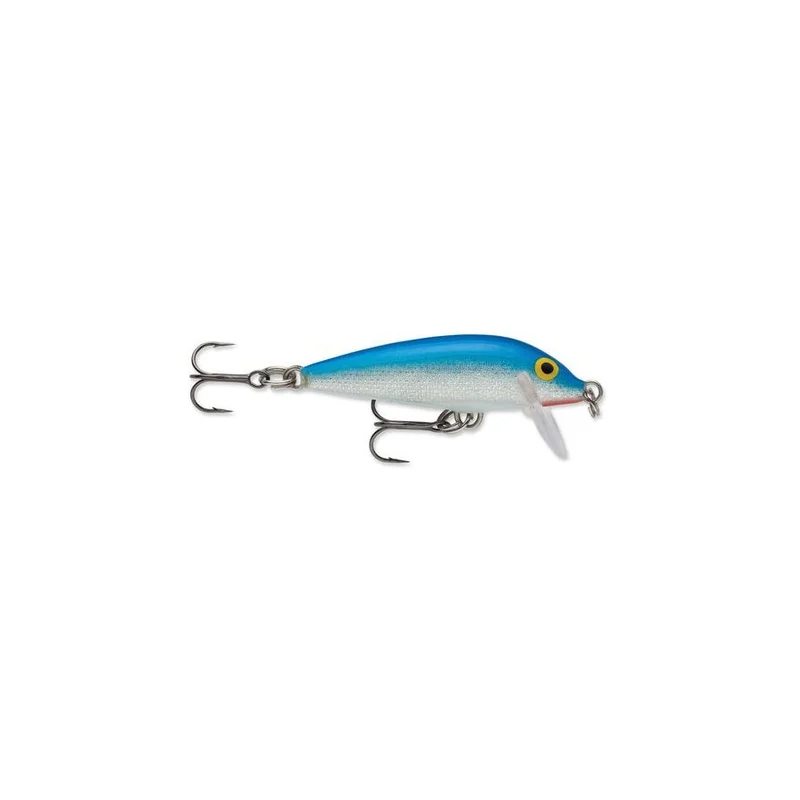 dimensionepesca-1913156