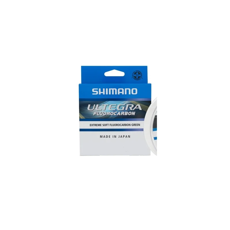 dimensionepesca-1913203