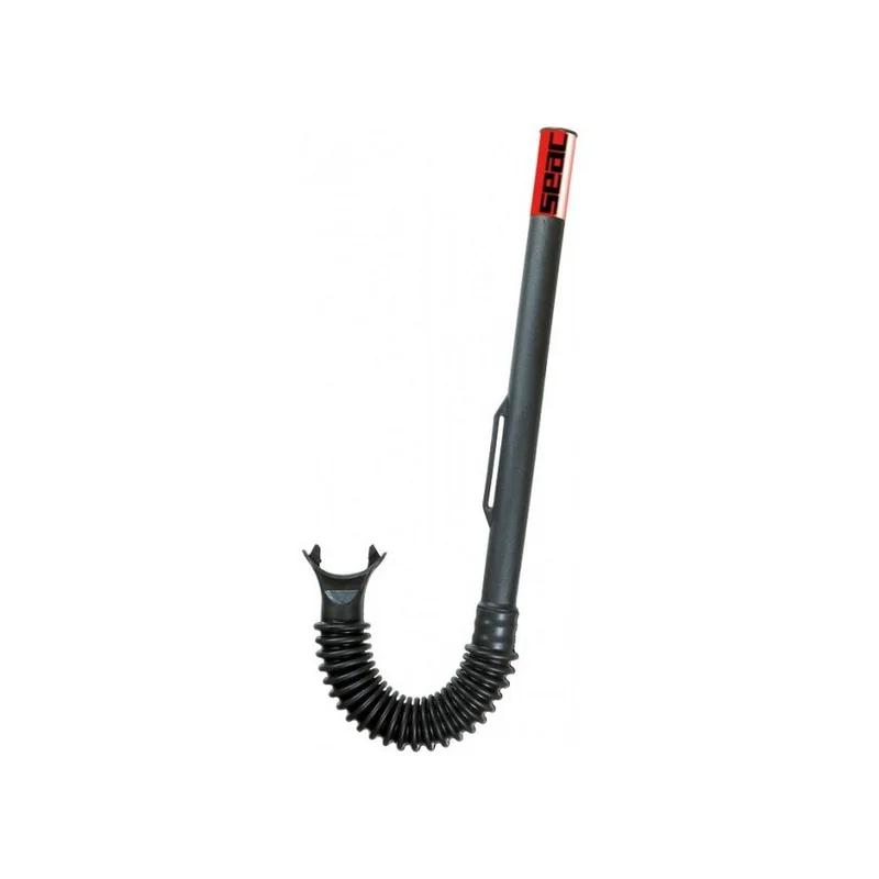 dimensionepesca-1913283