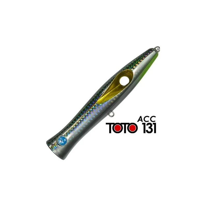 dimensionepesca-1913332