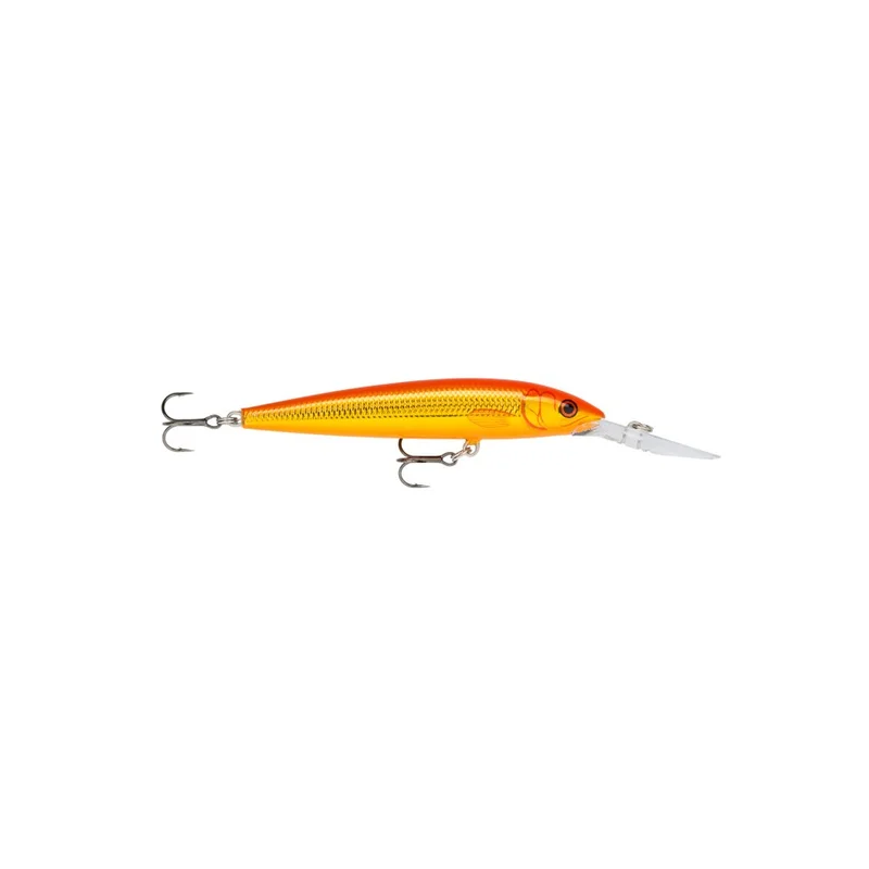 dimensionepesca-1913615