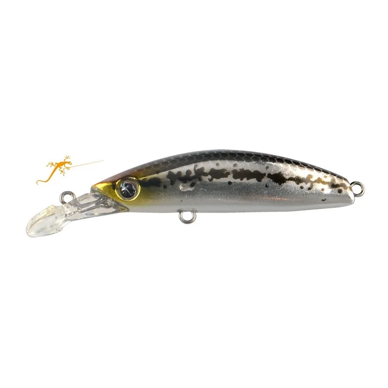 dimensionepesca-1913666