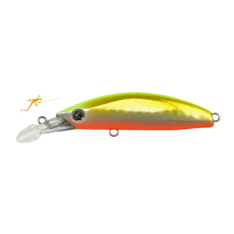 dimensionepesca-1913671