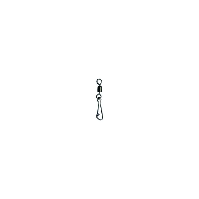 dimensionepesca-1913704