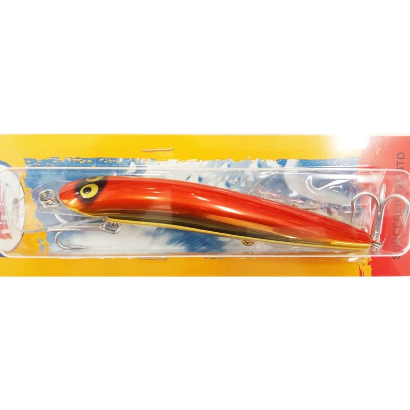 dimensionepesca-1913724
