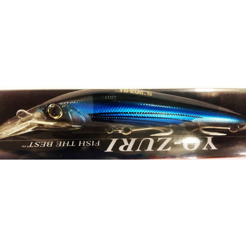 dimensionepesca-1913731