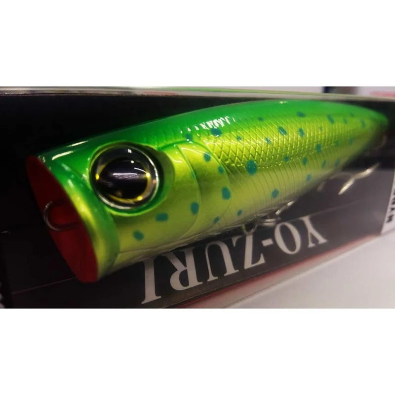 dimensionepesca-1913734