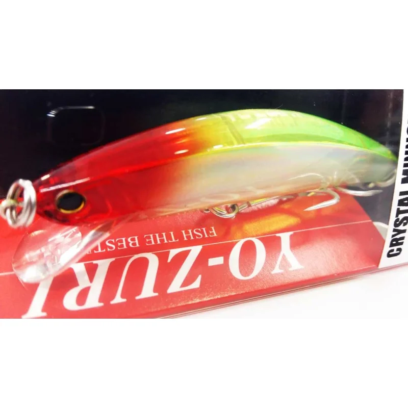 dimensionepesca-1913744