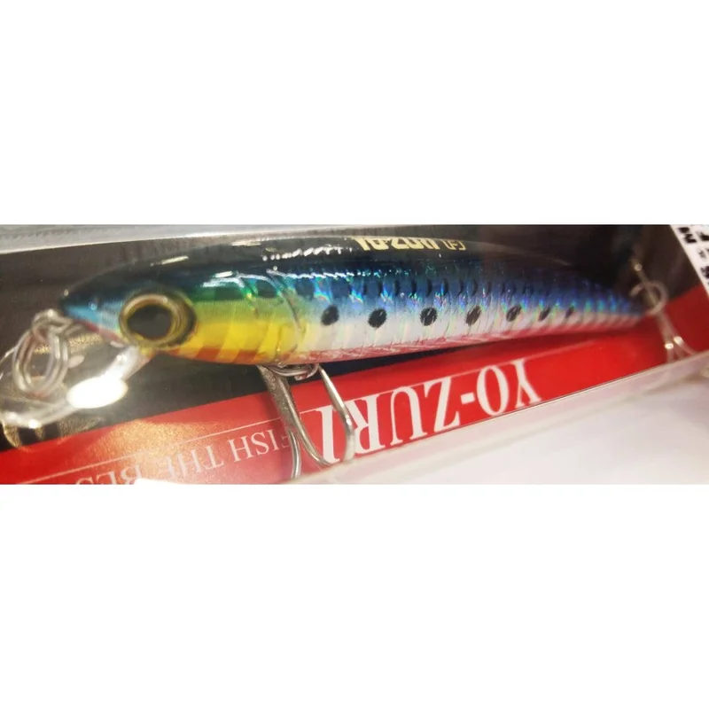 dimensionepesca-1913769