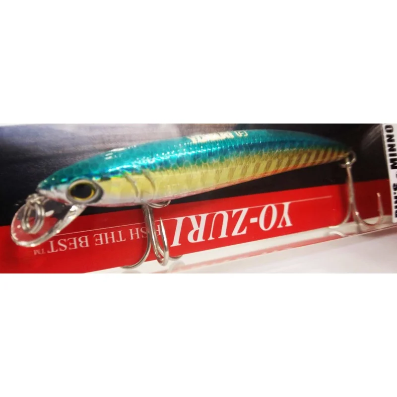 dimensionepesca-1913775