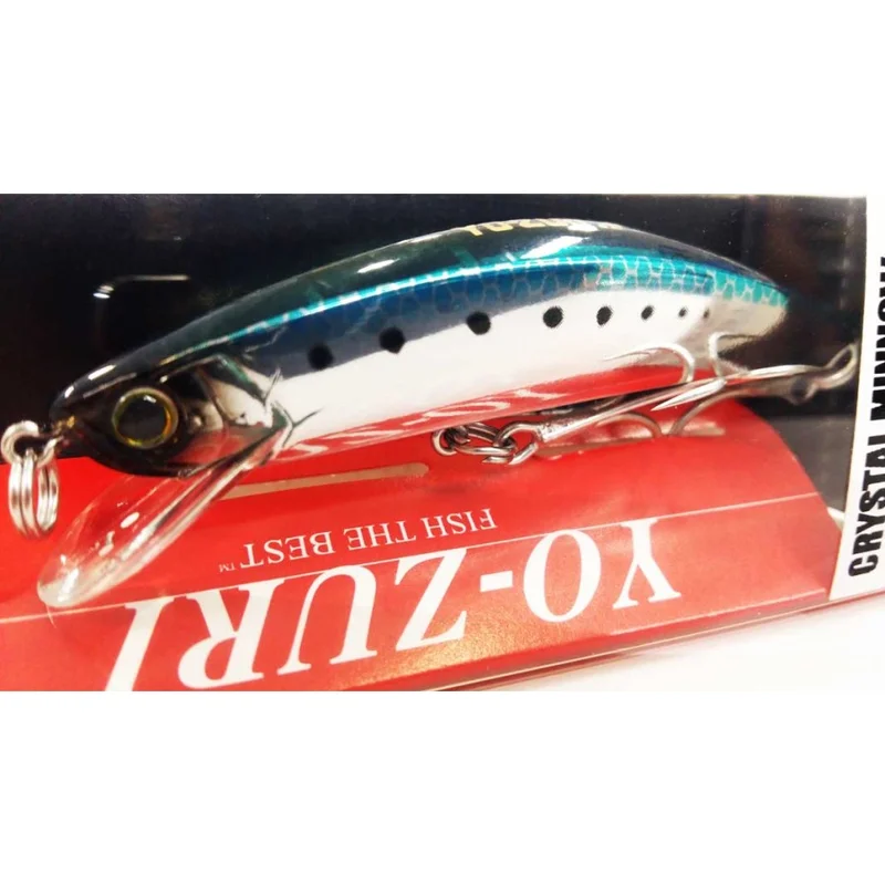 dimensionepesca-1913789