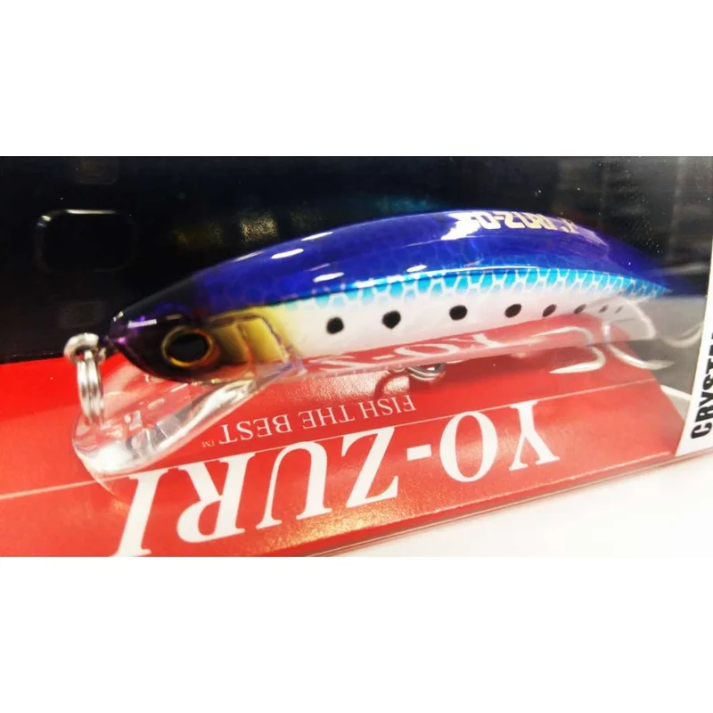 dimensionepesca-1913798