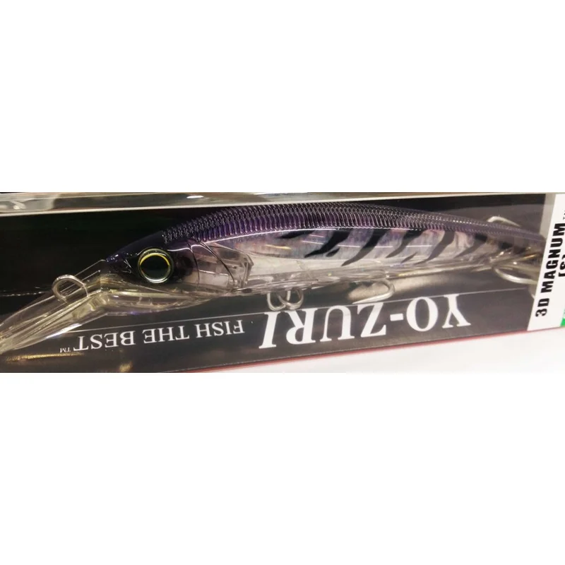 dimensionepesca-1913807