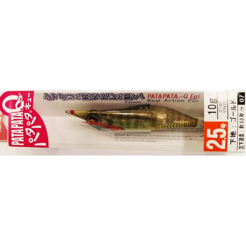 dimensionepesca-1913808