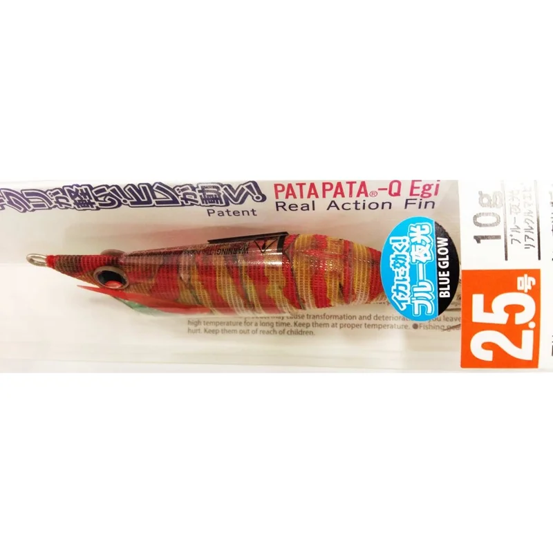 dimensionepesca-1913836