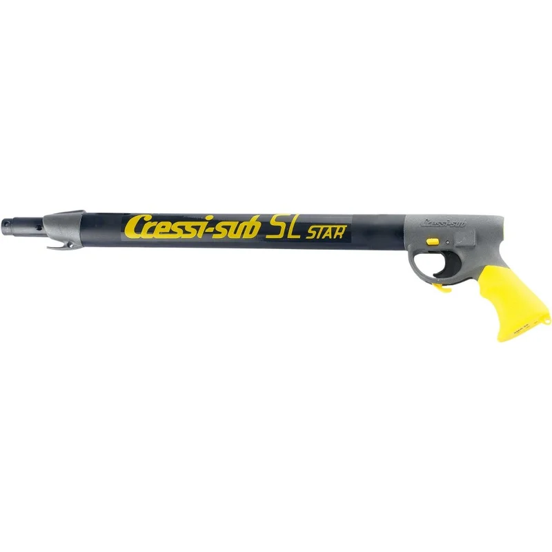 dimensionepesca-1913885