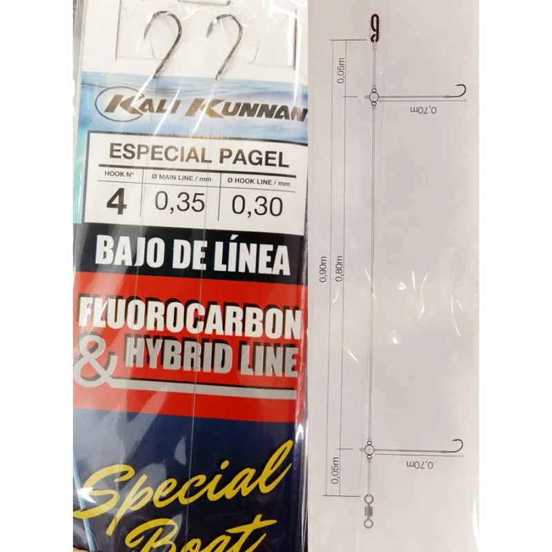 dimensionepesca-1913897