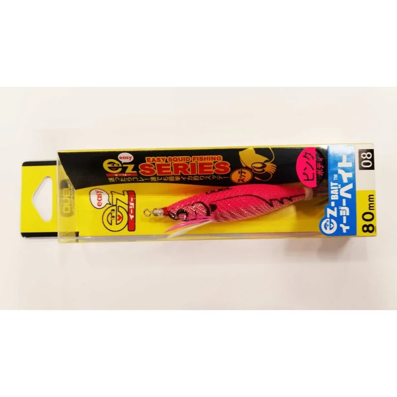 dimensionepesca-1913921
