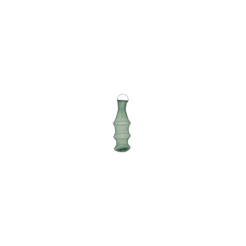dimensionepesca-1913999