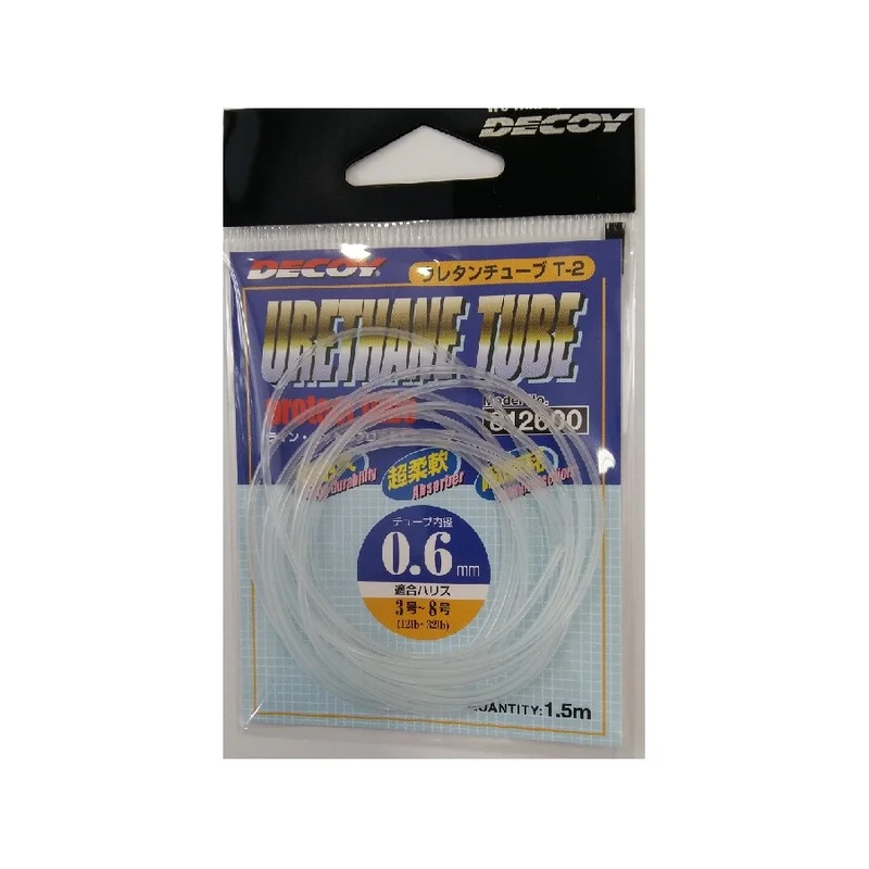 dimensionepesca-1914054