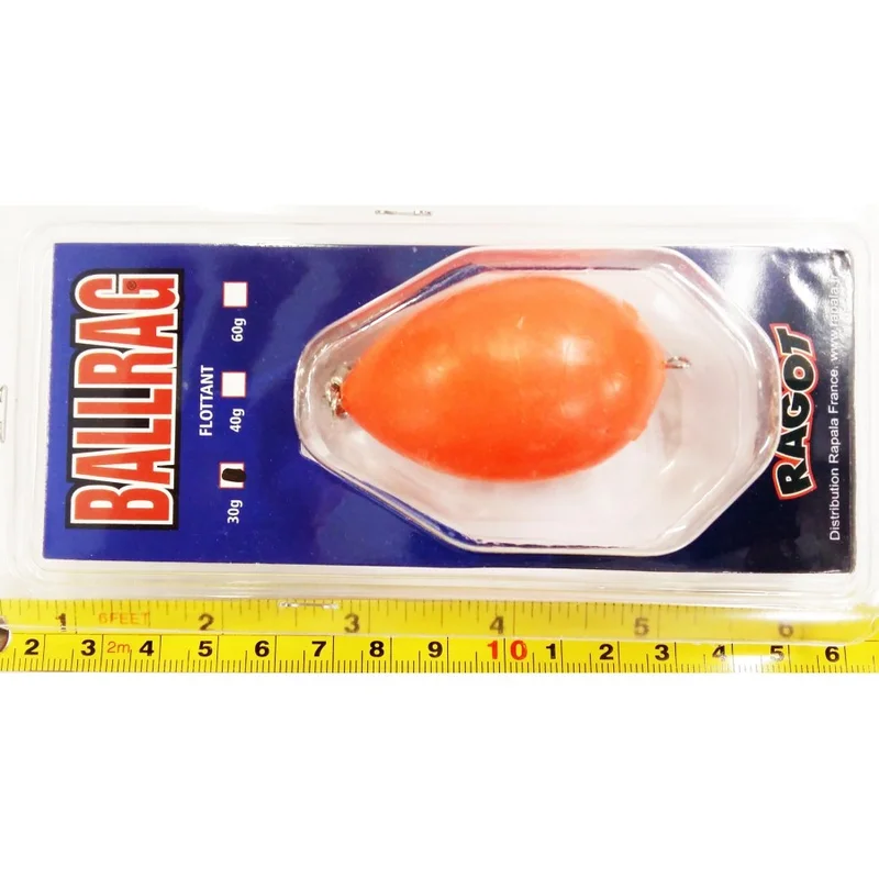 dimensionepesca-1914224