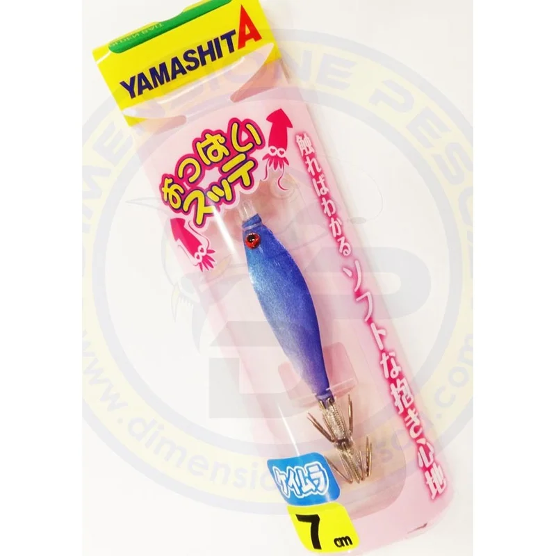 dimensionepesca-1914263