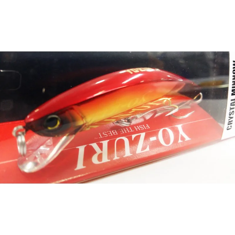 dimensionepesca-1914333