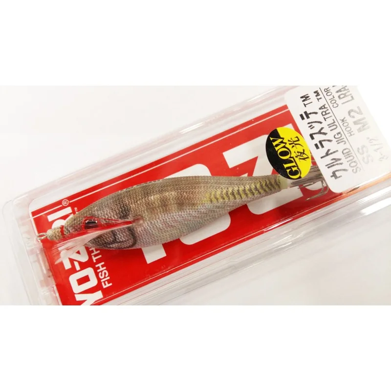 dimensionepesca-1914347