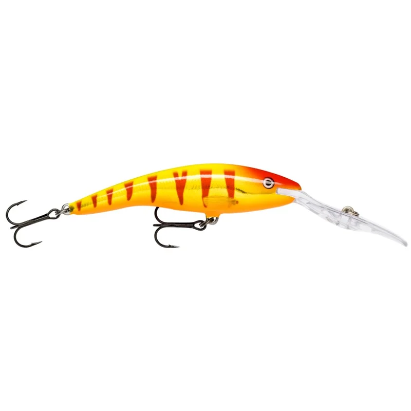 dimensionepesca-1914353