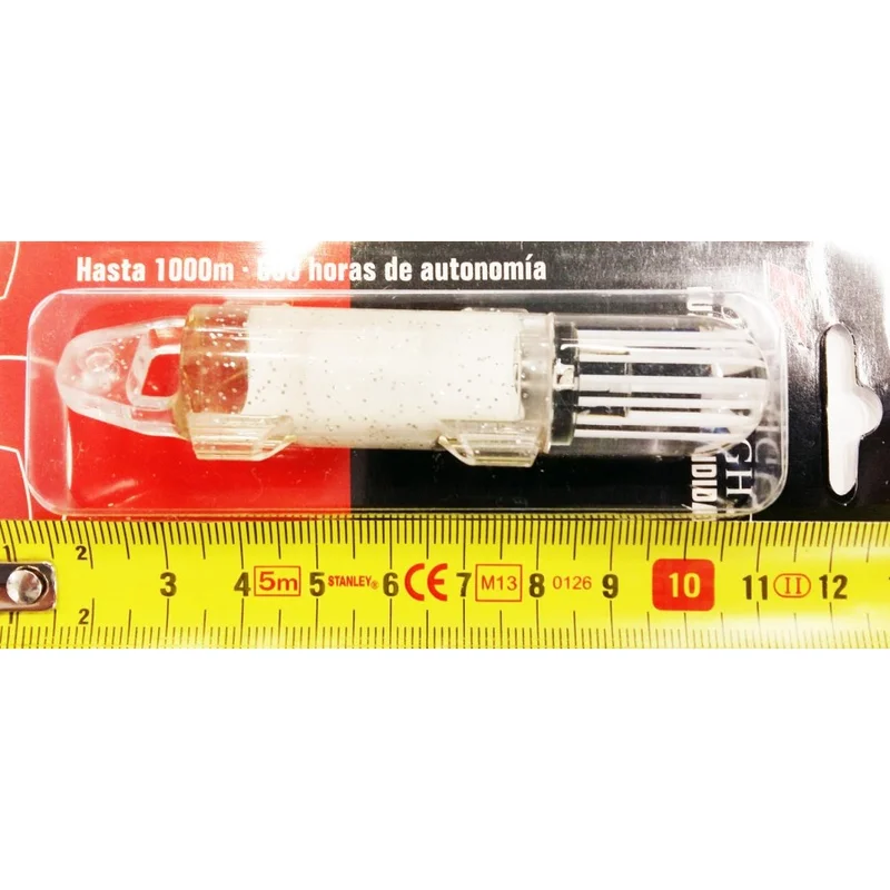 dimensionepesca-1914365