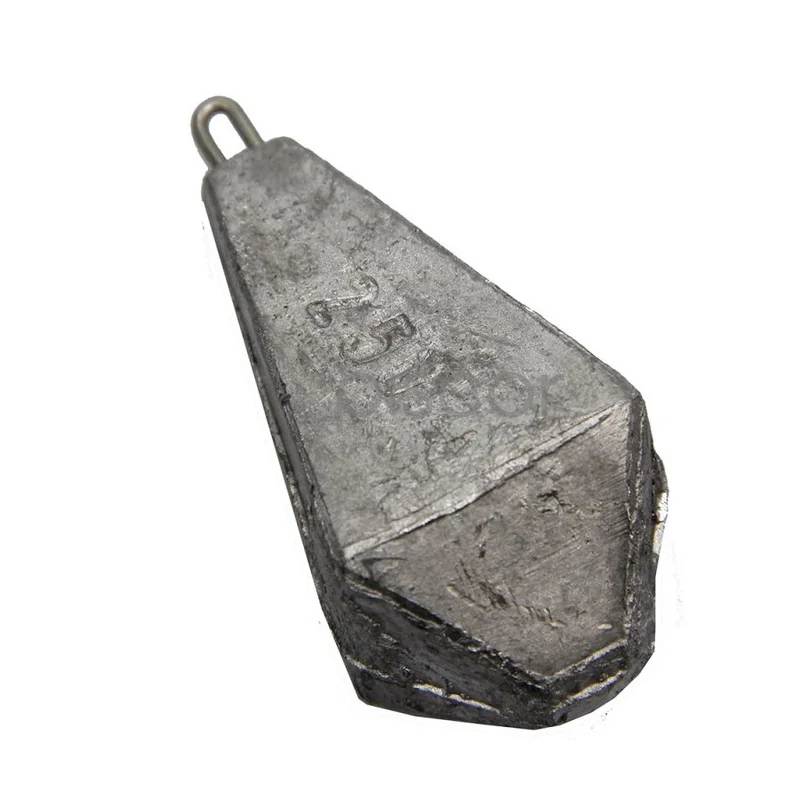 dimensionepesca-1914417
