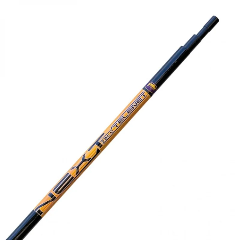 dimensionepesca-1914421