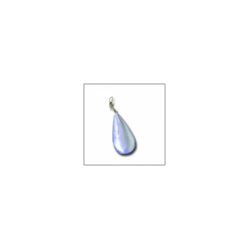 dimensionepesca-1914474