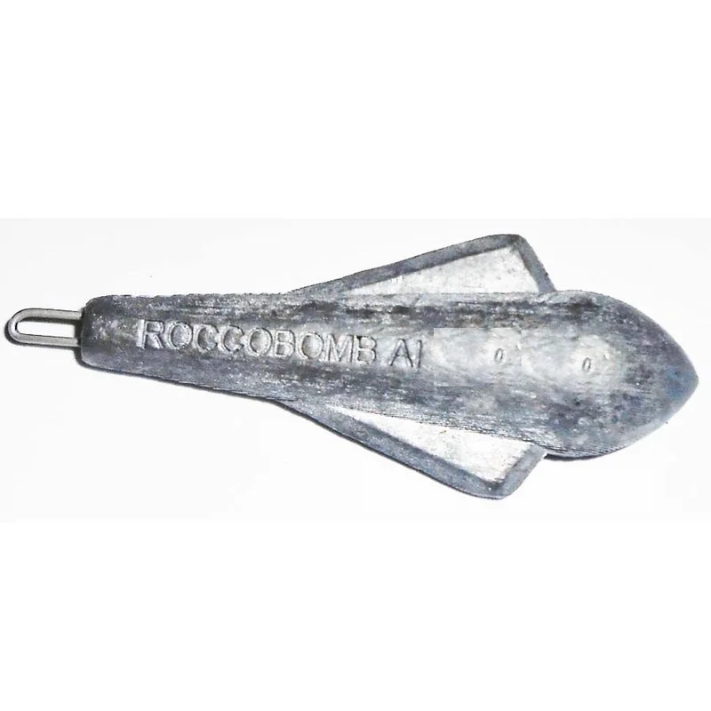 dimensionepesca-1914480