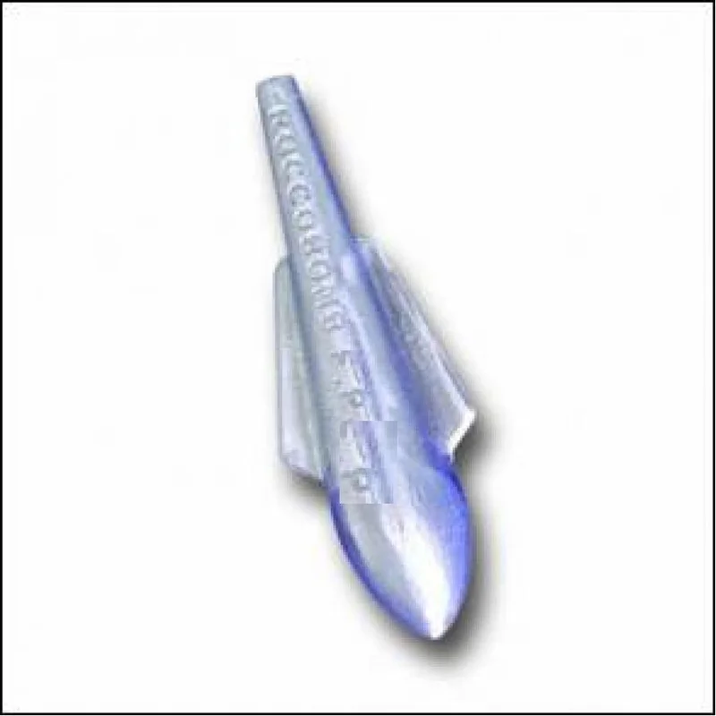dimensionepesca-1914483