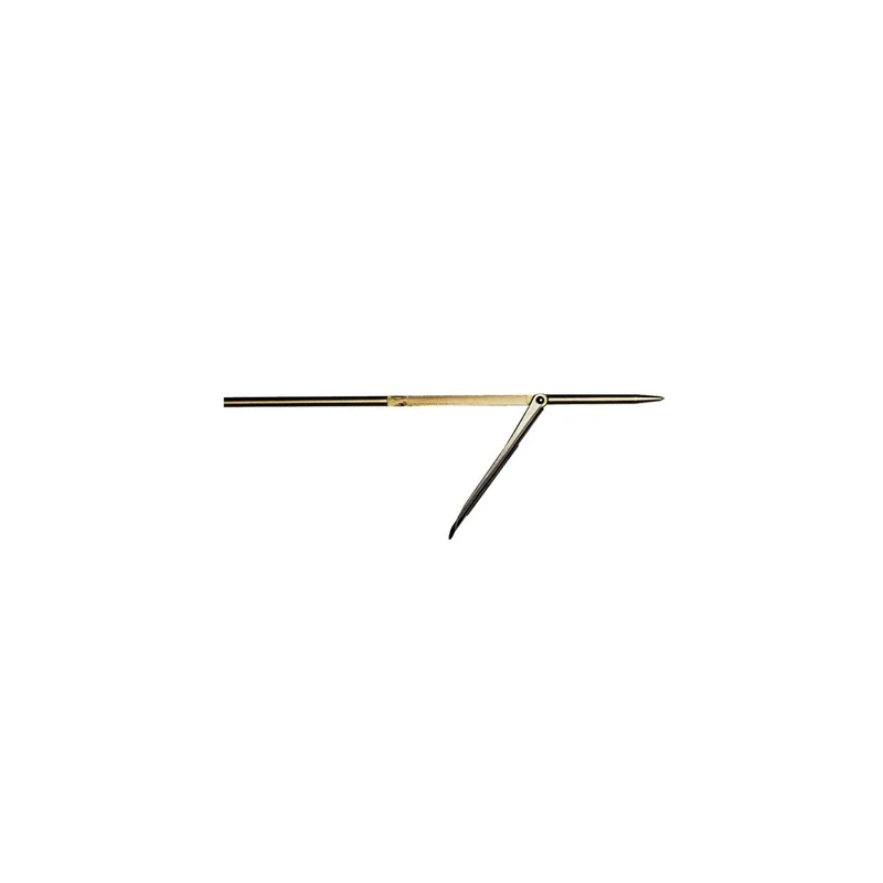 dimensionepesca-1914578