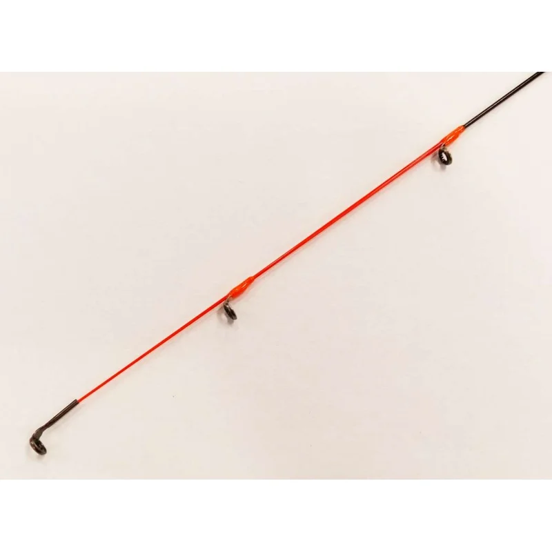 dimensionepesca-1914603