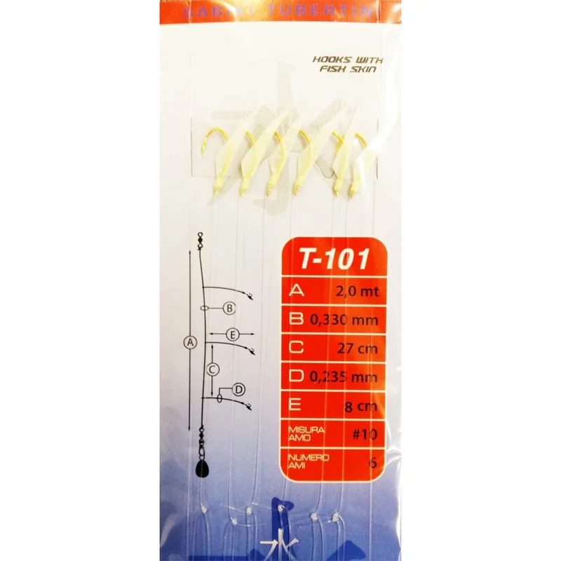 dimensionepesca-1914615