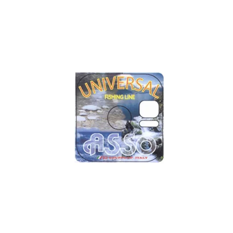 dimensionepesca-1914661
