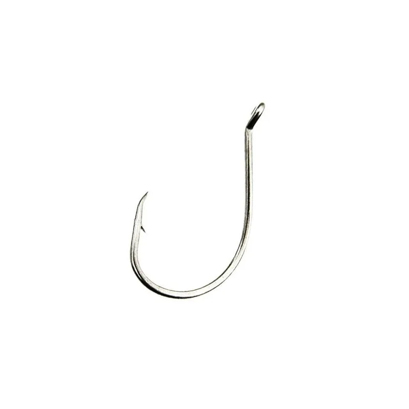 dimensionepesca-1914742
