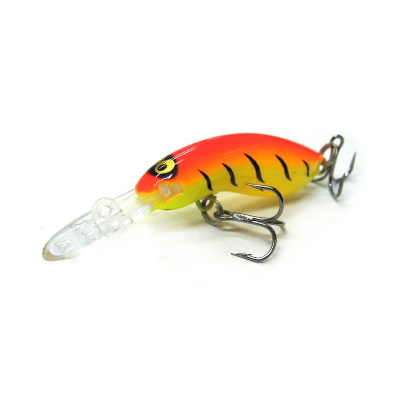 dimensionepesca-1914842