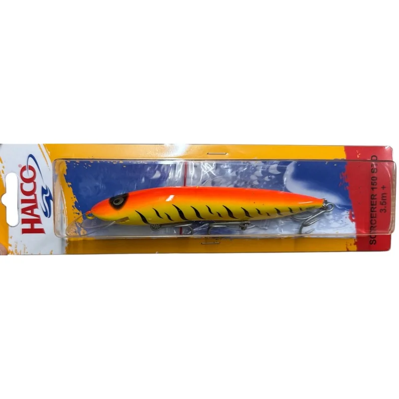 dimensionepesca-1914849