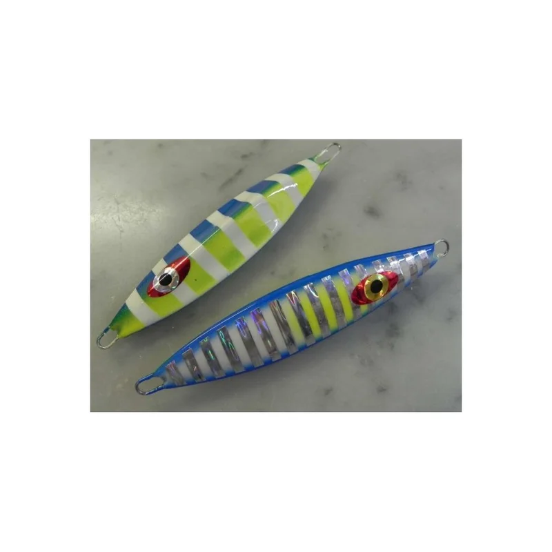 dimensionepesca-1914881