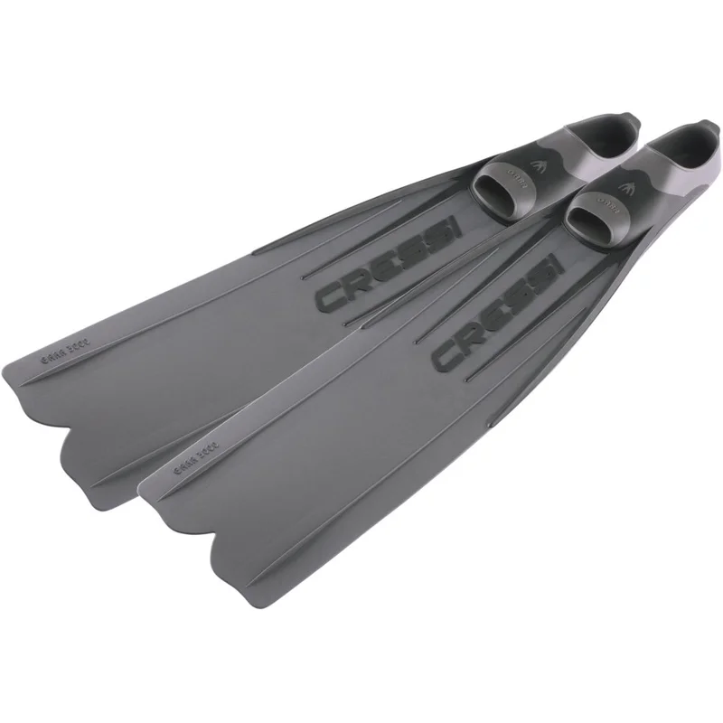dimensionepesca-1915099