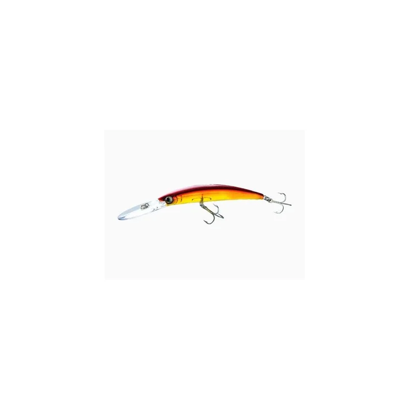 dimensionepesca-1915159