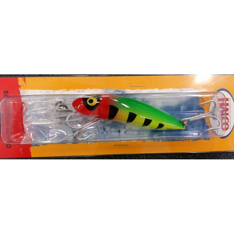 dimensionepesca-1915178