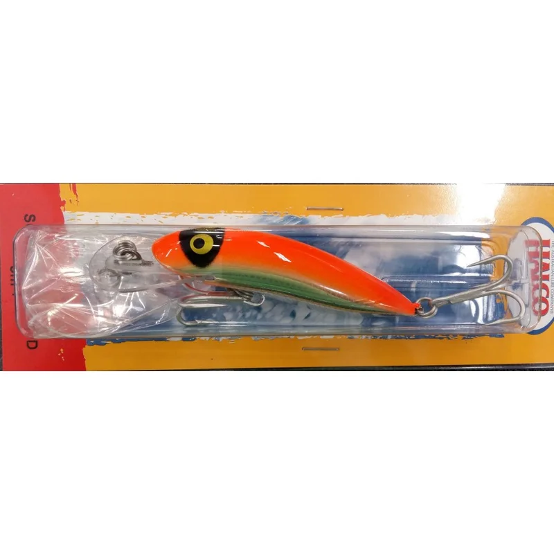 dimensionepesca-1915201