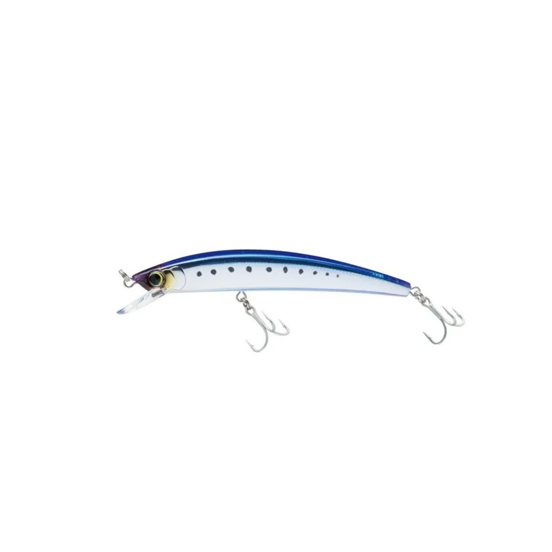 dimensionepesca-1915227
